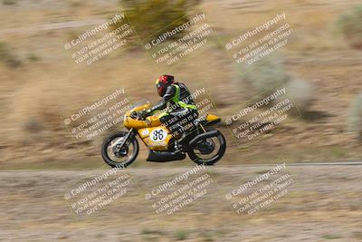 media/Apr-20-2025-AHRMA (Sun) [[393a79c373]]/Race/Group 2/Turn 4b/